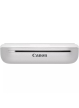 Drukarka Canon MINI PRINTER ZOEMINI PLUTO 2 5452C004 WHS