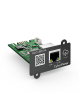 CYBERPOWER RCCARD100 Cloud Network Card for OR PR OL OLS Models