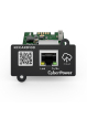 CYBERPOWER RCCARD100 Cloud Network Card for OR PR OL OLS Models