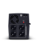 CYBERPOWER UT1500EG Line-interactive Tower 1500VA/900W