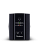 CYBERPOWER UT2200EG Line-interactive Tower 2200VA/1320W