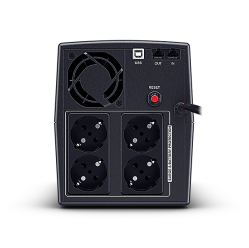CYBERPOWER UT2200EG Line-interactive Tower 2200VA/1320W