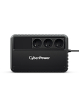 CYBER POWER BU650EG-FR Zasilacz awaryjny 650VA/360W