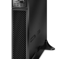 APC Smart-UPS SRT 1500 VA 120V