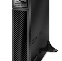 APC Smart-UPS SRT 1500 VA 120V