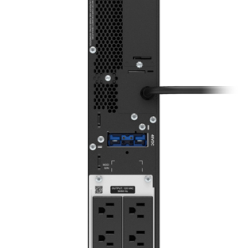 APC Smart-UPS SRT 1500 VA 120V