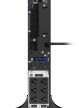 APC Smart-UPS SRT 1500 VA 120V