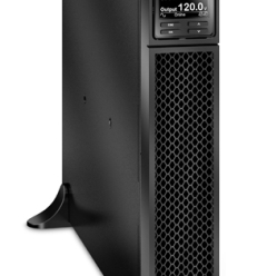APC Smart-UPS SRT 1500 VA 120V