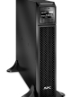 APC Smart-UPS SRT 1500 VA 120V