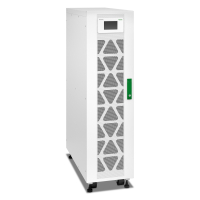 APC Easy UPS 3S Pro 10kVA 400V 3:3 UPS for internal batteries