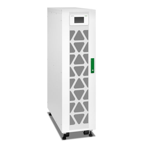 APC Easy UPS 3S Pro 10kVA 400V 3:3 UPS for internal batteries