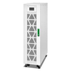 APC Easy UPS 3S Pro 10kVA 400V 3:3 UPS for internal batteries