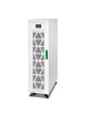 APC Easy UPS 3S Pro 10kVA 400V 3:3 UPS for internal batteries