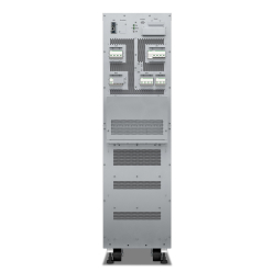 APC Easy UPS 3S Pro 10kVA 400V 3:3 UPS for internal batteries