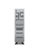APC Easy UPS 3S Pro 10kVA 400V 3:3 UPS for internal batteries