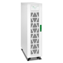 APC Easy UPS 3S Pro 10kVA 400V 3:3 UPS for internal batteries