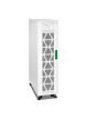 APC Easy UPS 3S Pro 10kVA 400V 3:3 UPS for internal batteries