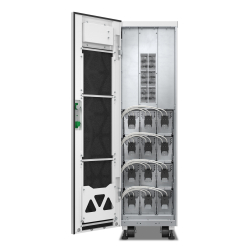 APC Easy UPS 3S Pro 10kVA 400V 3:3 UPS for internal batteries