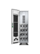 APC Easy UPS 3S Pro 10kVA 400V 3:3 UPS for internal batteries