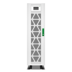 APC Easy UPS 3S Pro 10kVA 400V 3:3 UPS for internal batteries