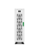 APC Easy UPS 3S Pro 10kVA 400V 3:3 UPS for internal batteries