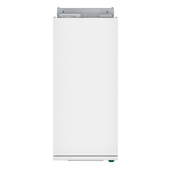 APC Easy UPS 3S Pro 10kVA 400V 3:3 UPS for internal batteries