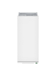 APC Easy UPS 3S Pro 10kVA 400V 3:3 UPS for internal batteries