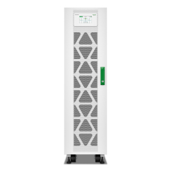 APC Easy UPS 3S Pro 10kVA 400V 3:3 UPS for internal batteries