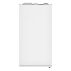 APC Easy UPS 3S Pro 30kVA 400V 3:3 UPS 2 internal 7Ah modular battery strings expandable to 4