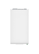 APC Easy UPS 3S Pro 30kVA 400V 3:3 UPS 2 internal 7Ah modular battery strings expandable to 4