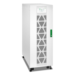 APC Easy UPS 3S Pro 30kVA 400V 3:3 UPS 2 internal 7Ah modular battery strings expandable to 4