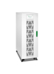 APC Easy UPS 3S Pro 30kVA 400V 3:3 UPS 2 internal 7Ah modular battery strings expandable to 4