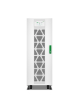 APC Easy UPS 3S Pro 30kVA 400V 3:3 UPS 4 internal 7Ah modular battery strings