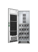 APC Easy UPS 3S Pro 30kVA 400V 3:3 UPS 4 internal 7Ah modular battery strings
