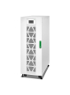 APC Easy UPS 3S Pro 30kVA 400V 3:3 UPS 4 internal 7Ah modular battery strings