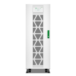 APC Easy UPS 3S Pro 30kVA 400V 3:3 UPS for internal batteries
