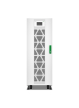 APC Easy UPS 3S Pro 30kVA 400V 3:3 UPS for internal batteries
