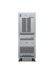 APC Easy UPS 3S Pro 30kVA 400V 3:3 UPS for internal batteries