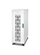 APC Easy UPS 3S Pro 30kVA 400V 3:3 UPS for internal batteries