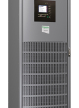 APC Galaxy 5500 80kVA 400V Integrated Parallel UPS Start-up 5x8