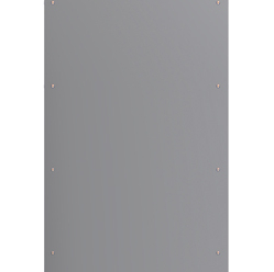 APC Galaxy 5500 80kVA 400V Integrated Parallel UPS Start-up 5x8