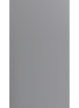 APC Galaxy 5500 80kVA 400V Integrated Parallel UPS Start-up 5x8