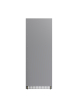APC Galaxy 5500 80kVA 400V Integrated Parallel UPS Start-up 5x8