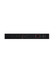 CYBERPOWER MBP20HVIEC6A Manuell Bypass IEC
