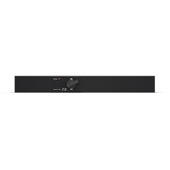 CYBERPOWER MBP20HVIEC6A Manuell Bypass IEC