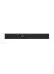 CYBERPOWER MBP20HVIEC6A Manuell Bypass IEC