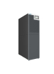EATON 93T 40kVA internal batteries 3x32x9Ah manual bypass and anti-reverse protection
