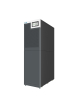 EATON 93T 40kVA internal batteries 3x32x9Ah manual bypass and anti-reverse protection