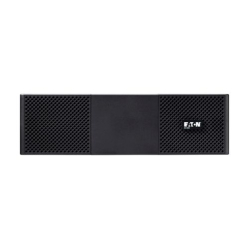 EATON 9E EBM 180V Rack 3U