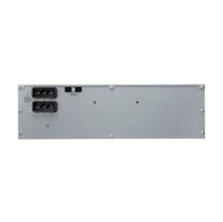 EATON 9E EBM 180V Rack 3U